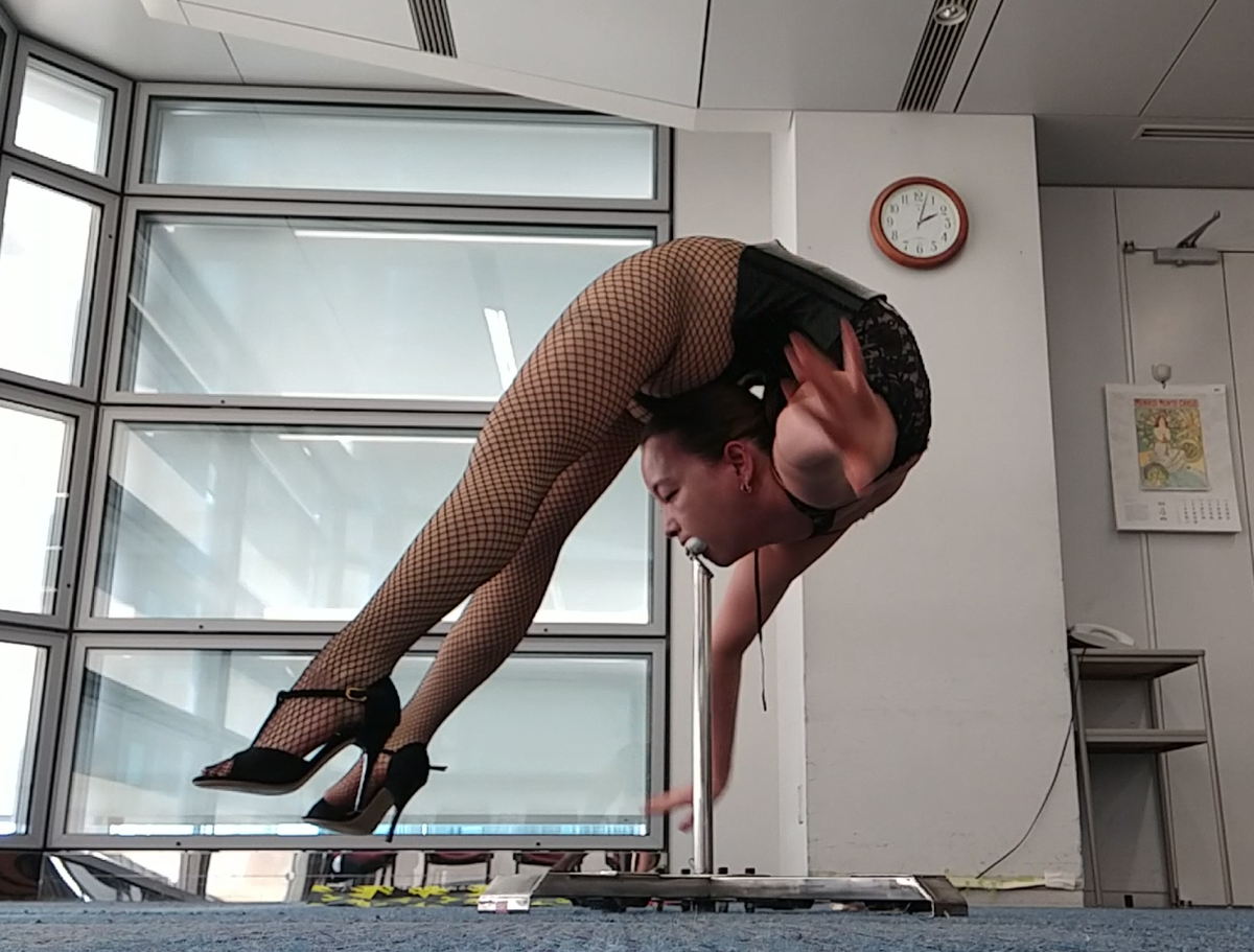 f:id:ashcontortionist:20190409161649p:plain