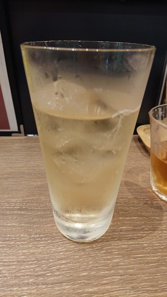 f:id:ashcontortionist:20190518225119j:plain