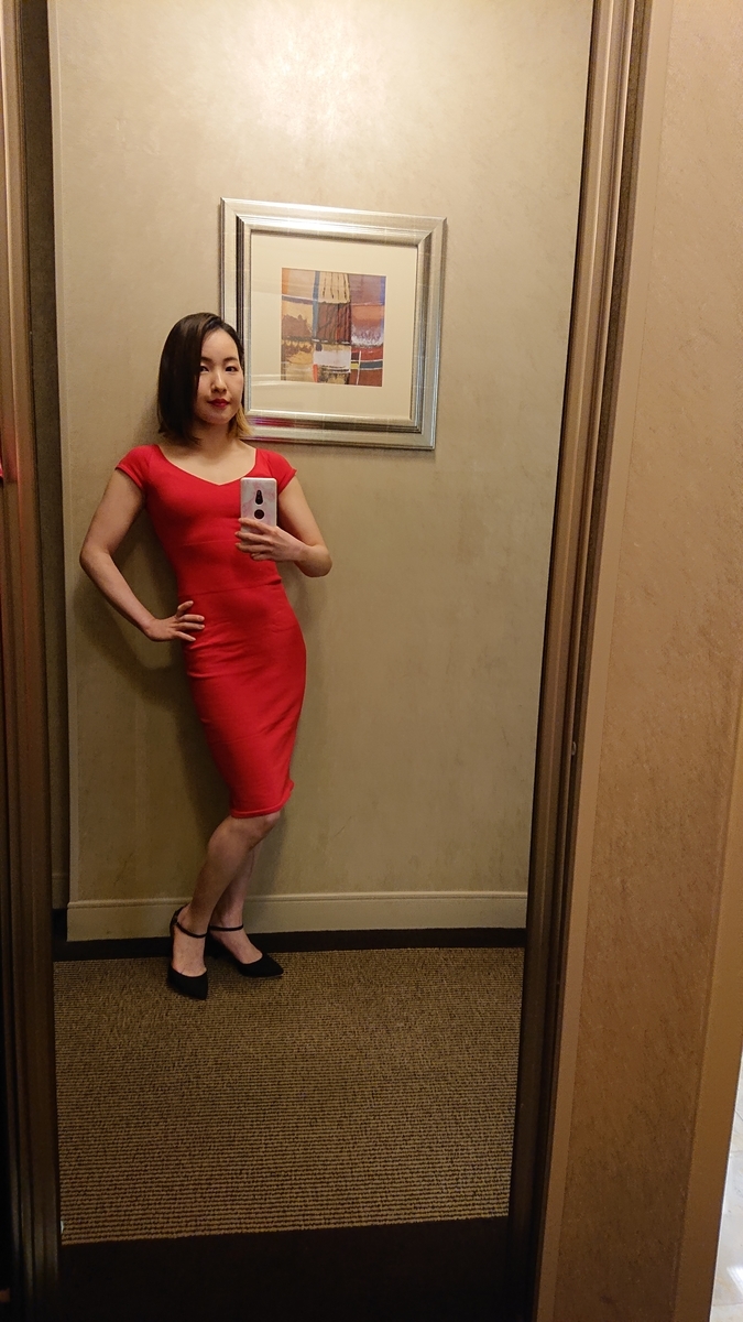 f:id:ashcontortionist:20190609131957j:plain