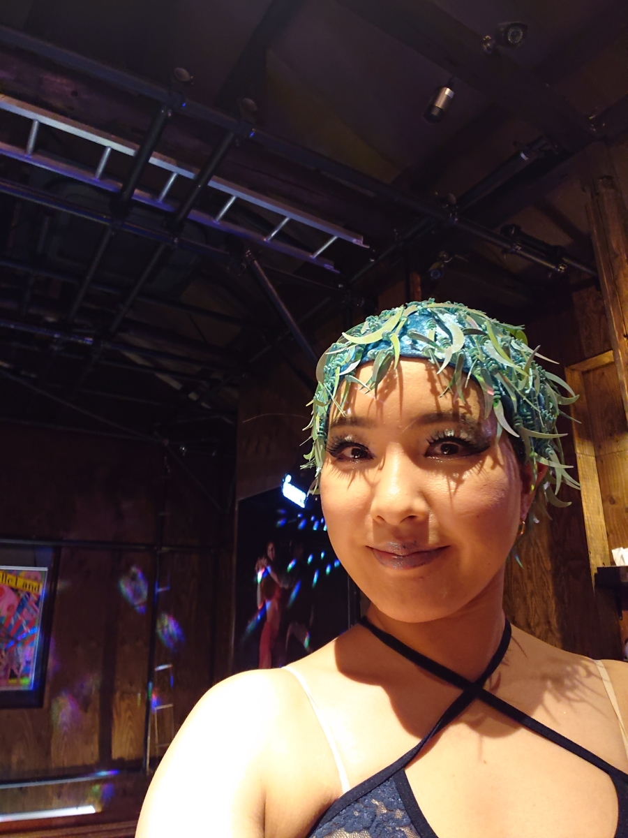 f:id:ashcontortionist:20190612234743j:plain f:id:ashcontortionist:20190612234743j:plain