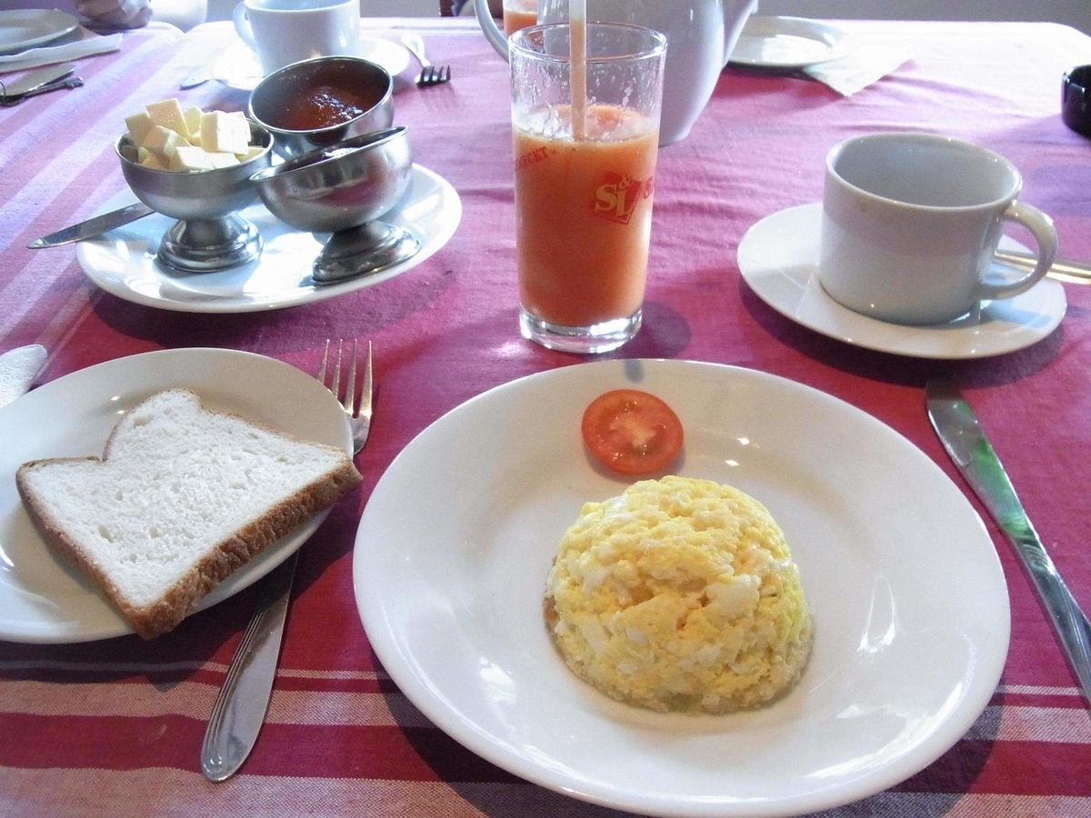 f:id:ashcontortionist:20190708180040j:plain f:id:ashcontortionist:20190708180040j:plain