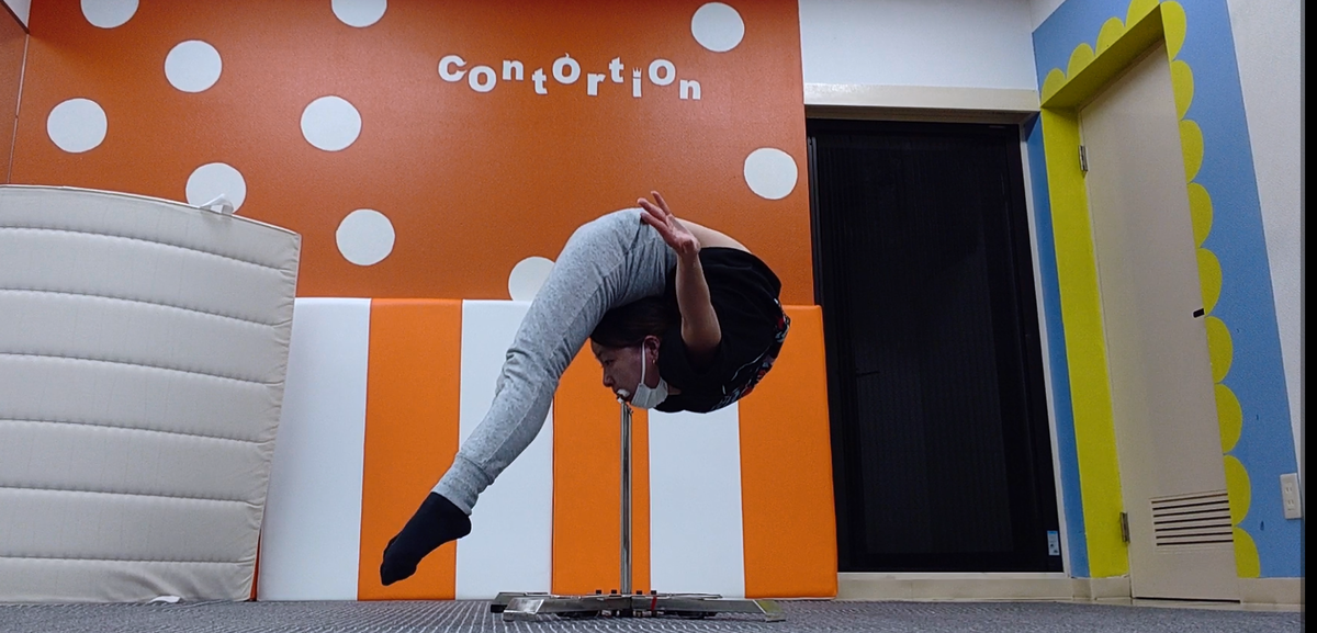 f:id:ashcontortionist:20190718003151p:plain