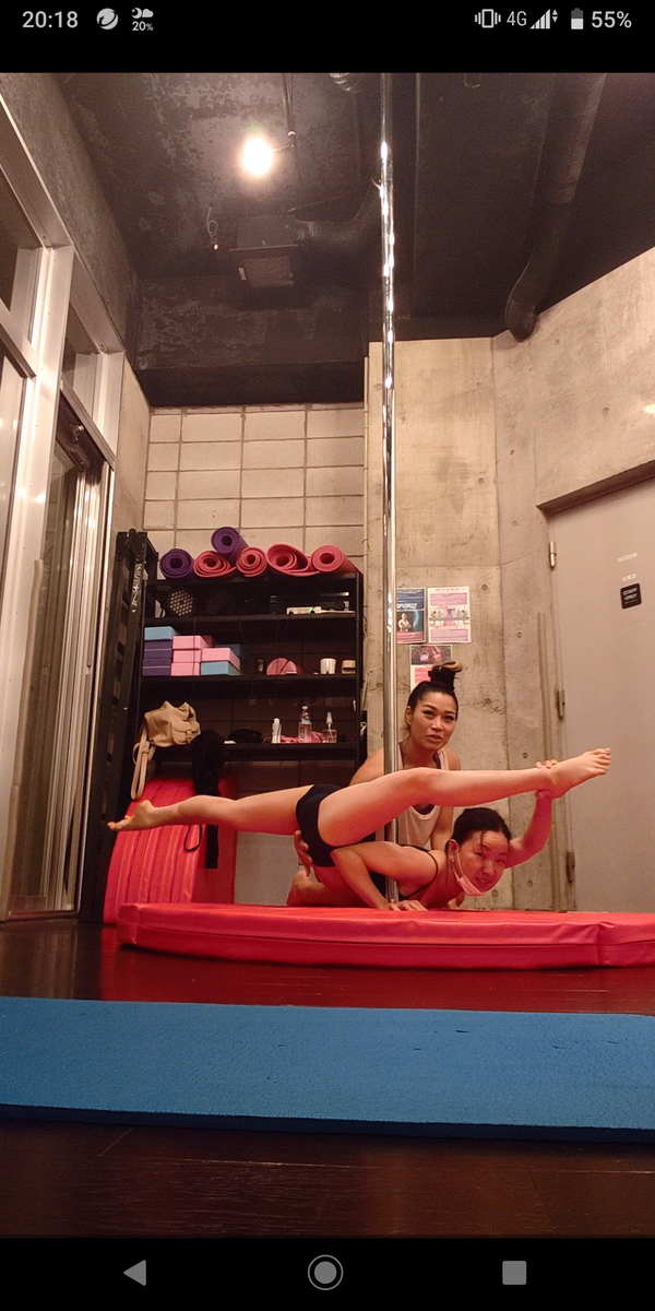 f:id:ashcontortionist:20190801201928p:plain