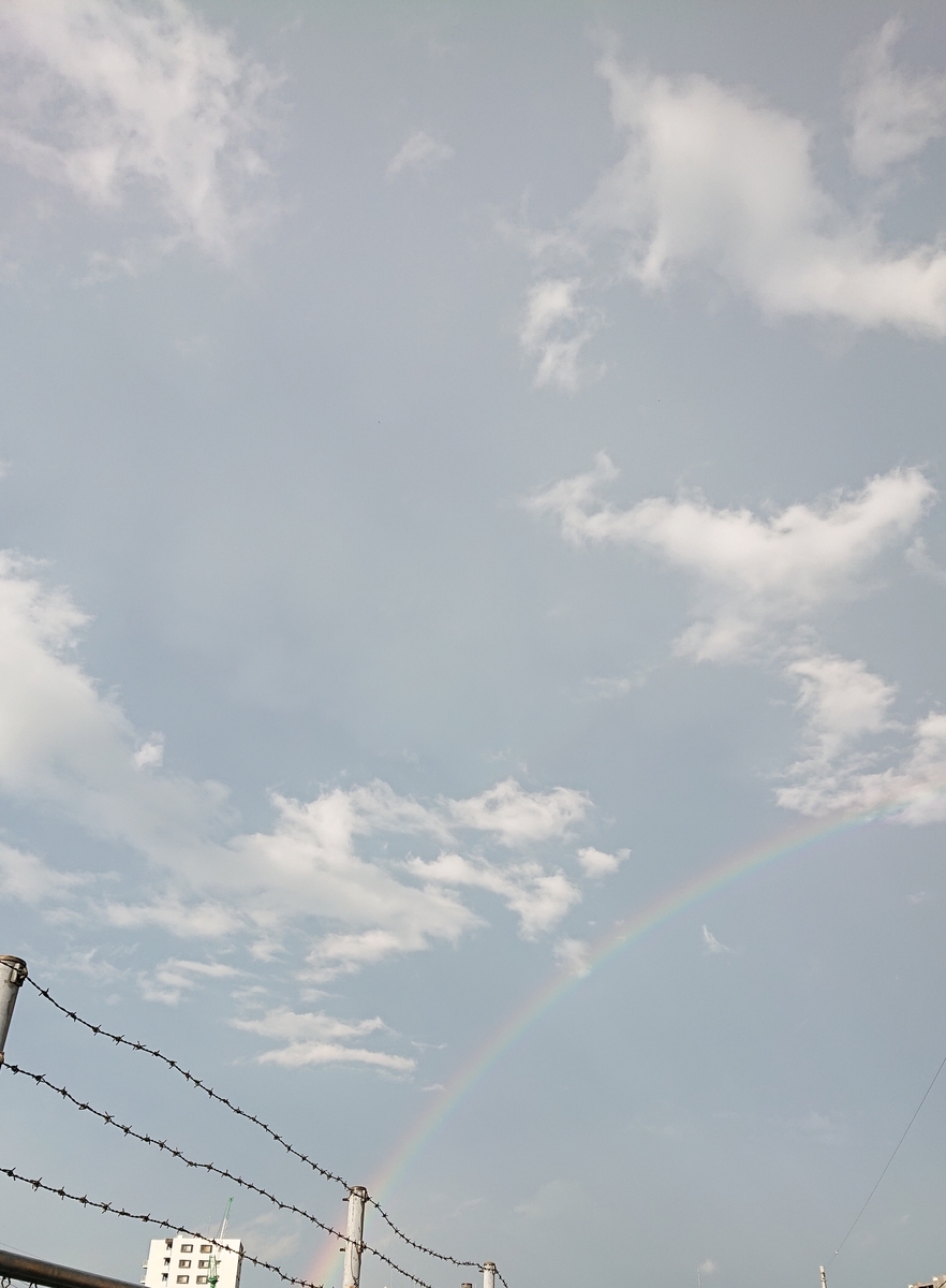 f:id:ashcontortionist:20190820232229j:plain