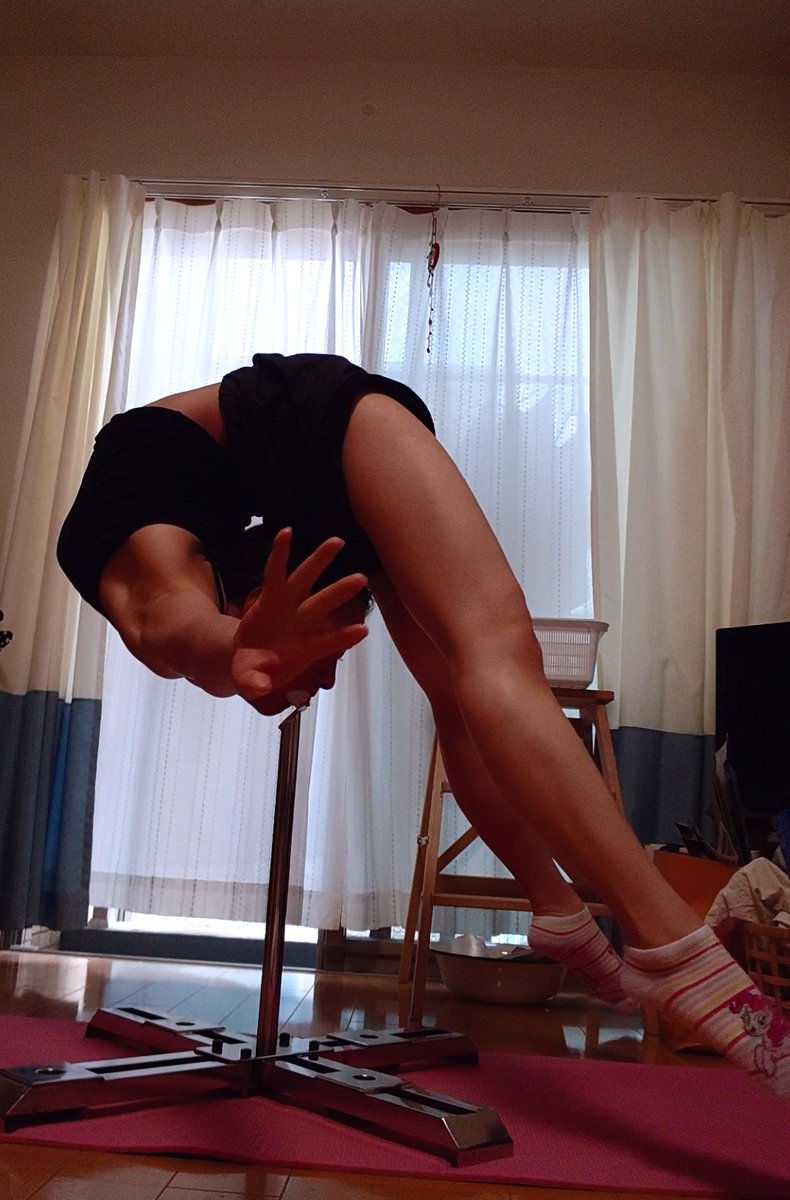 f:id:ashcontortionist:20190927182255p:plain