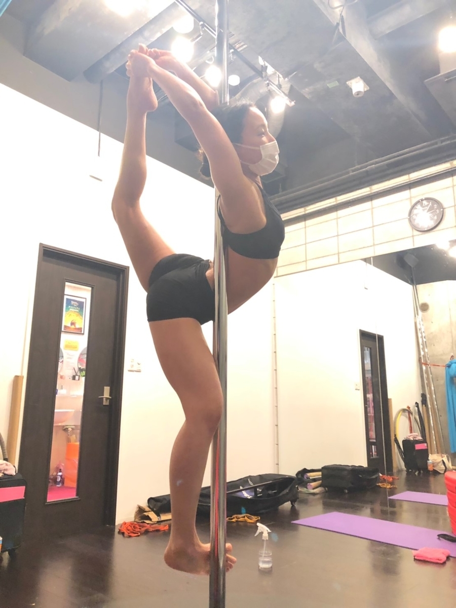 f:id:ashcontortionist:20191006153305j:plain f:id:ashcontortionist:20191006153305j:plain