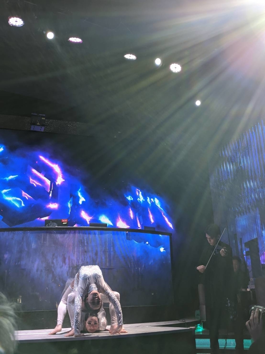 f:id:ashcontortionist:20191202005818j:plain