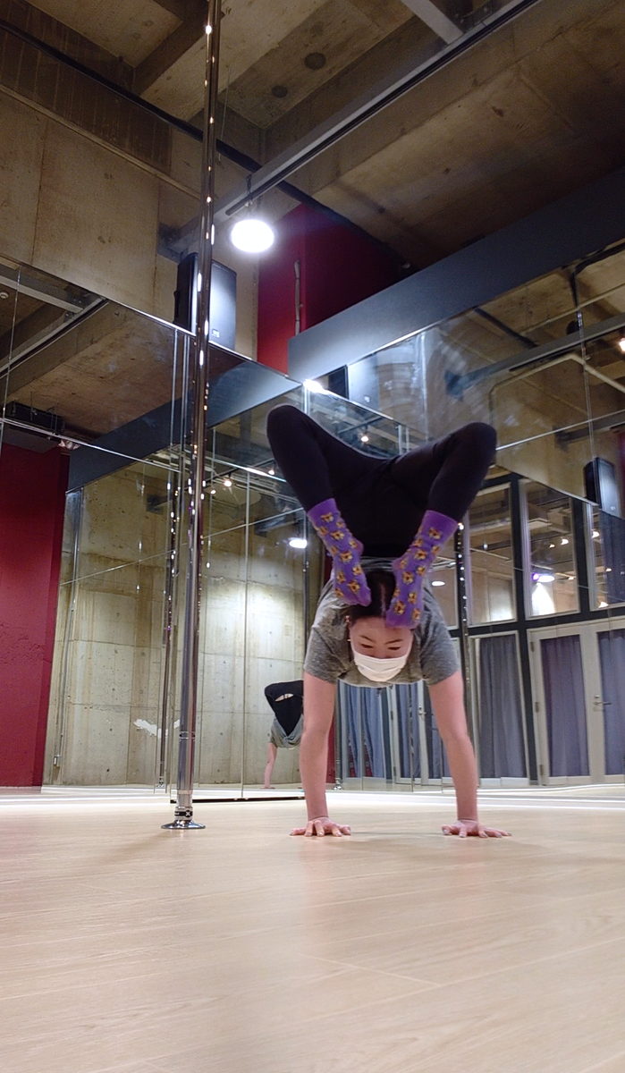 f:id:ashcontortionist:20200718222055p:plain f:id:ashcontortionist:20200718222055p:plain
