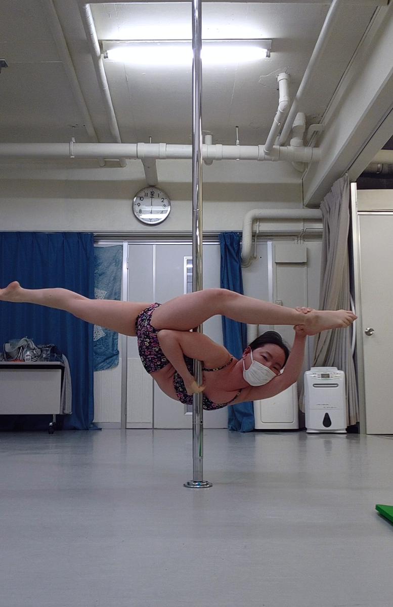 f:id:ashcontortionist:20200807215055p:plain f:id:ashcontortionist:20200807215055p:plain