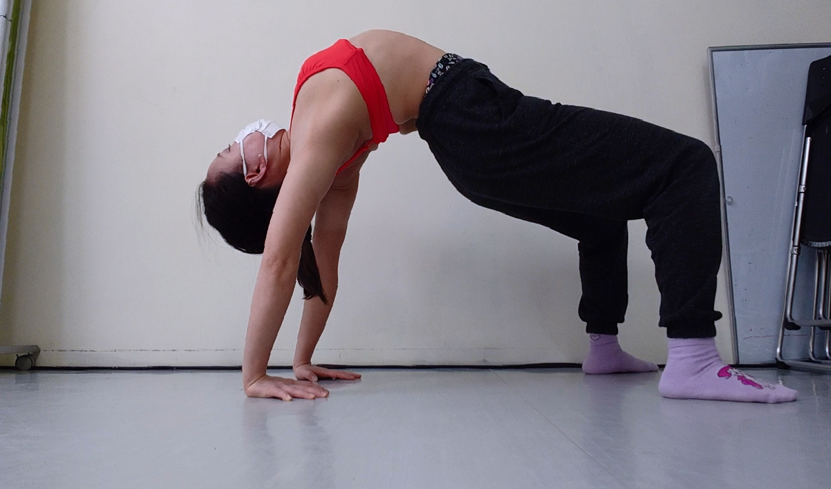 f:id:ashcontortionist:20201104214624p:plain f:id:ashcontortionist:20201104214624p:plain