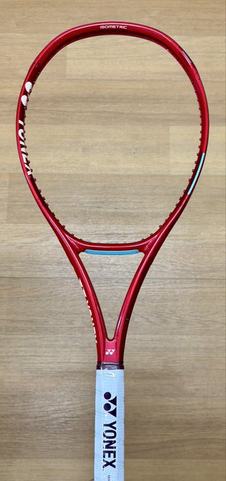 2026年春夏新作モデル＊YONEXヨネックステニススコートS 2026春～夏のNEWラケット情報（第一弾はYONEXの人気モデルが鮮やかな
