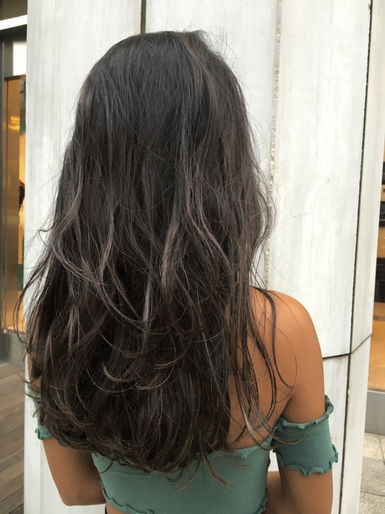 f:id:ashera:20171004154053j:plain f:id:ashera:20171004154053j:plain