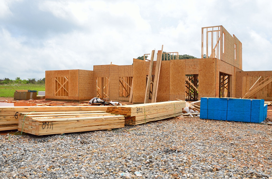 f:id:ashevilleremodelingcontractors:20200818222214p:plain