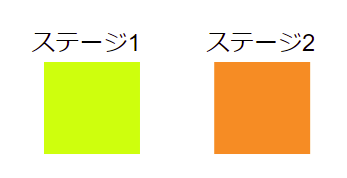f:id:ashi__no:20210505160117p:plain