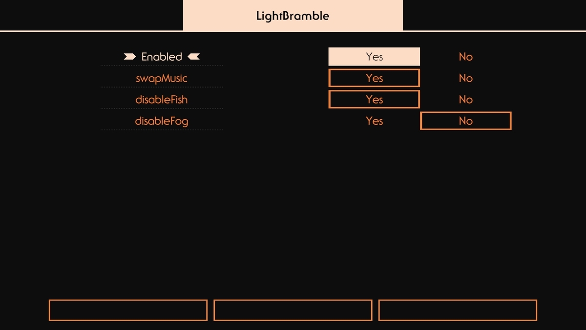 f:id:ashi_yuri:20201209144222j:plain