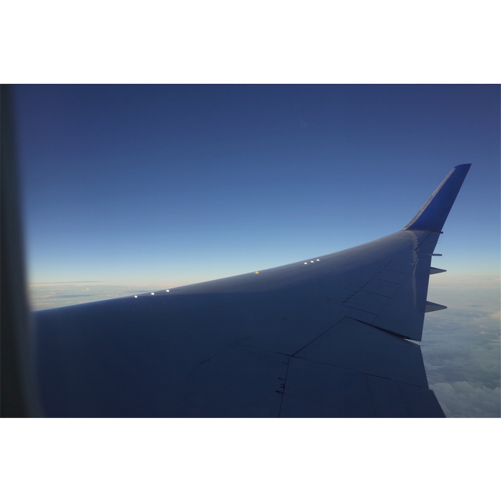 f:id:ashiachiko:20180407080829j:image