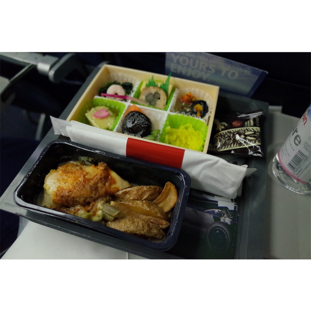 f:id:ashiachiko:20180407081313j:image