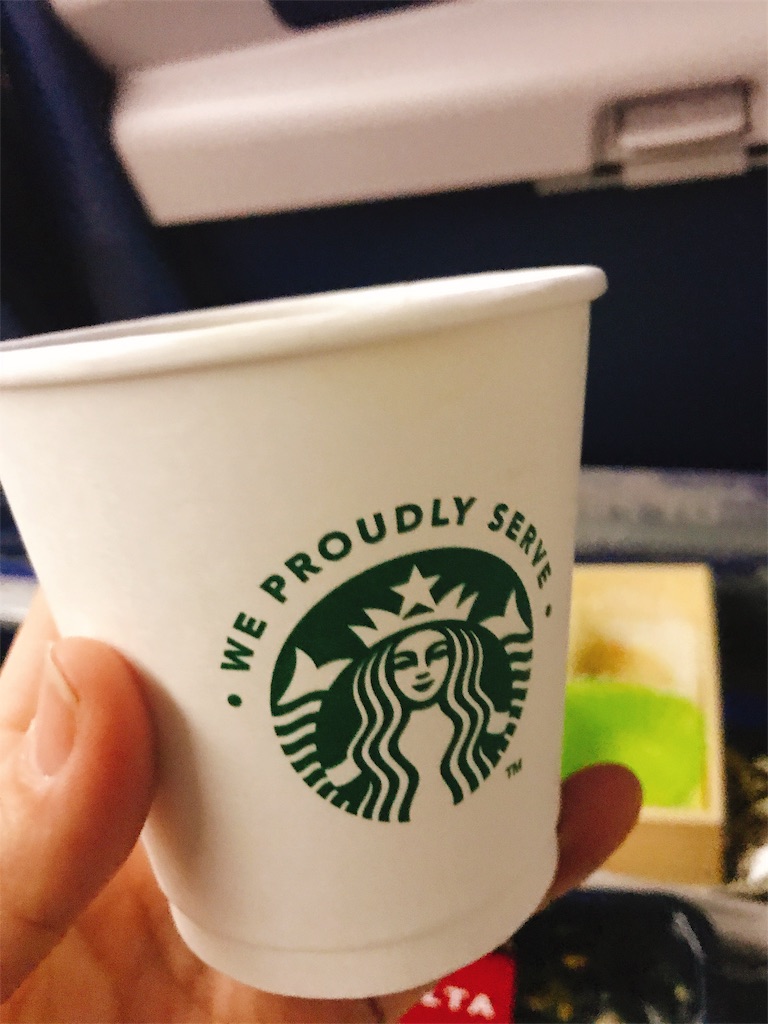 f:id:ashiachiko:20180407081421j:image