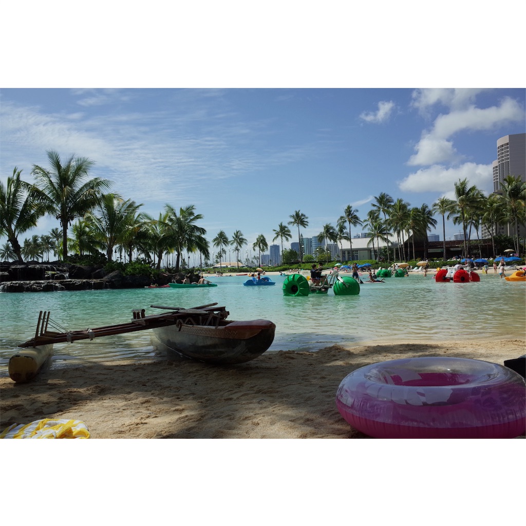 f:id:ashiachiko:20180408115000j:plain