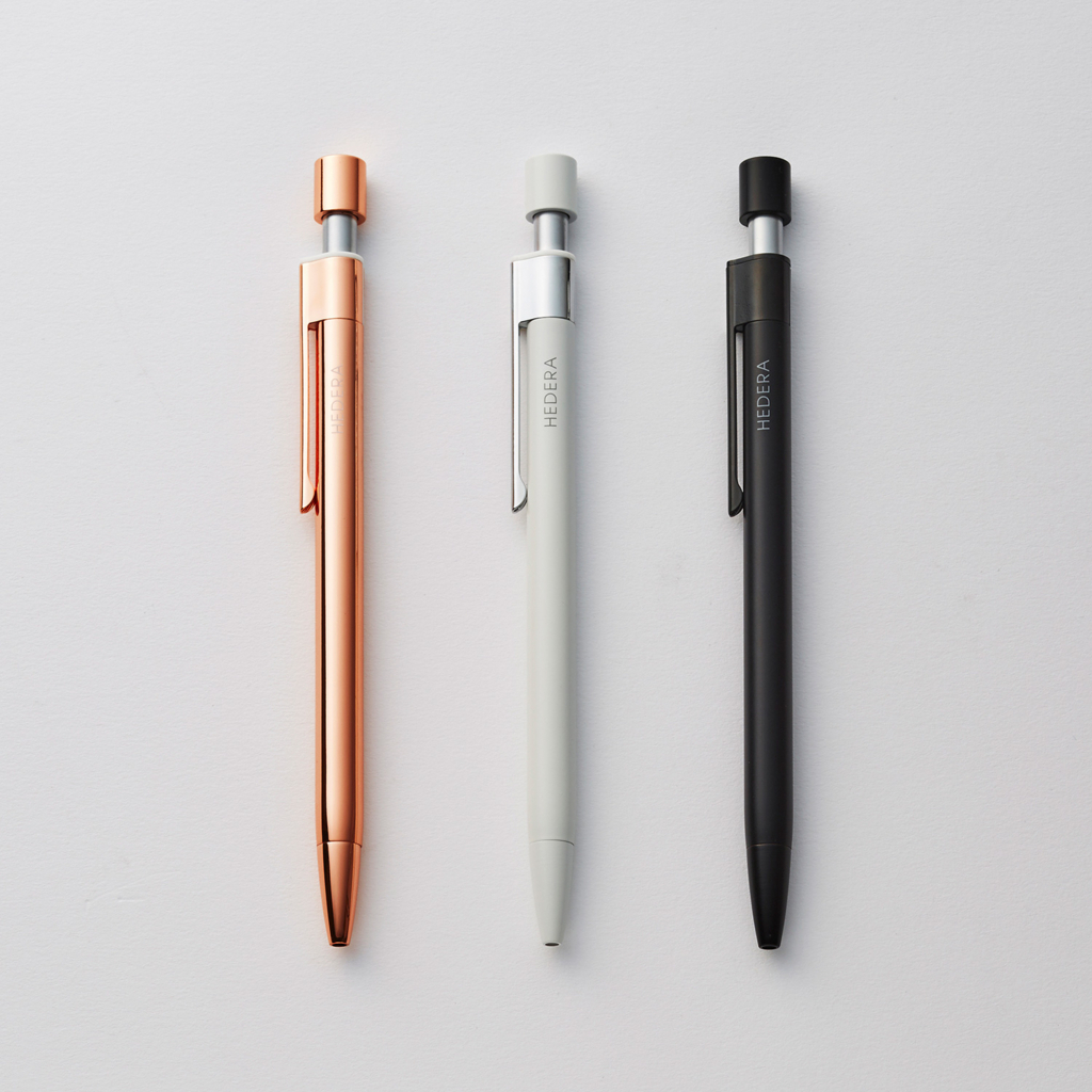 f:id:ashiachiko:20180708185229j:plain