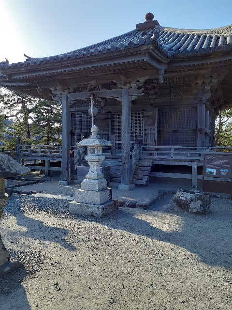 松島_絶景