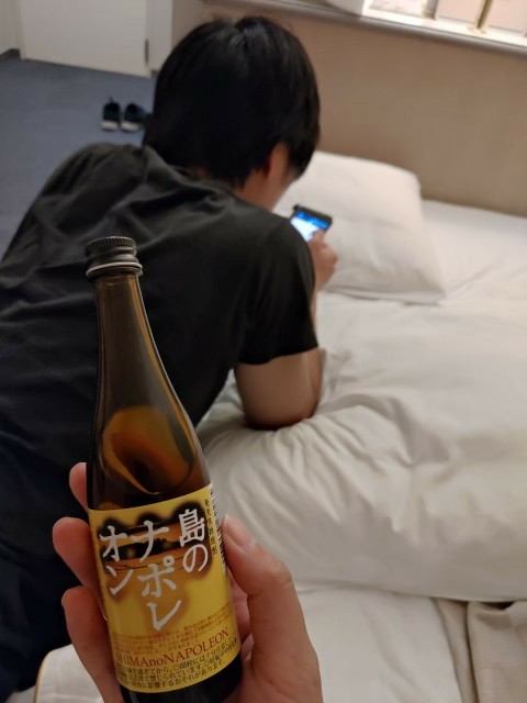 f:id:ashiaki-nikki:20220807081902j:image