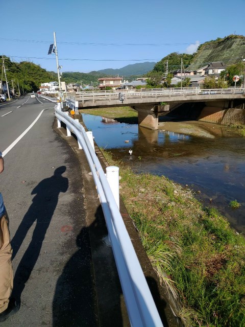 鹿児島_奄美_徳之島_タキンシャ