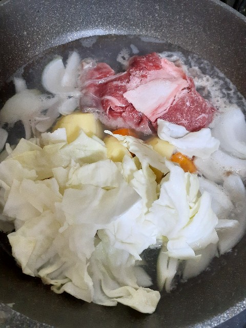 f:id:ashiaki-nikki:20220816063342j:image f:id:ashiaki-nikki:20220816063342j:image