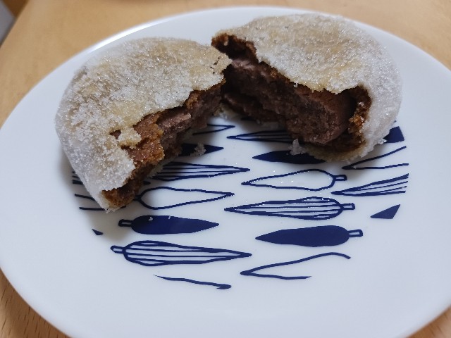 くまたぱんとは】どこで売ってる？甘すぎ？カロリーや賞味期限は