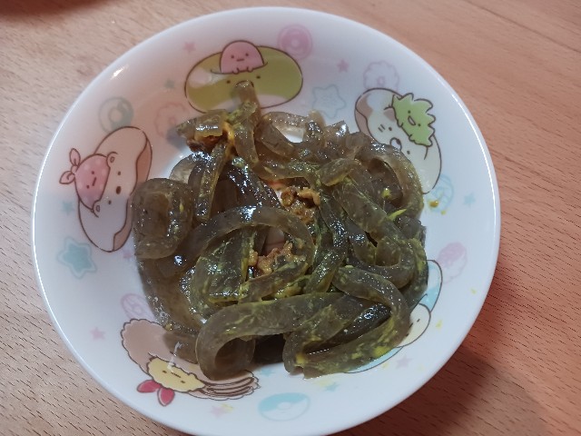 f:id:ashiaki-nikki:20250501202038j:image