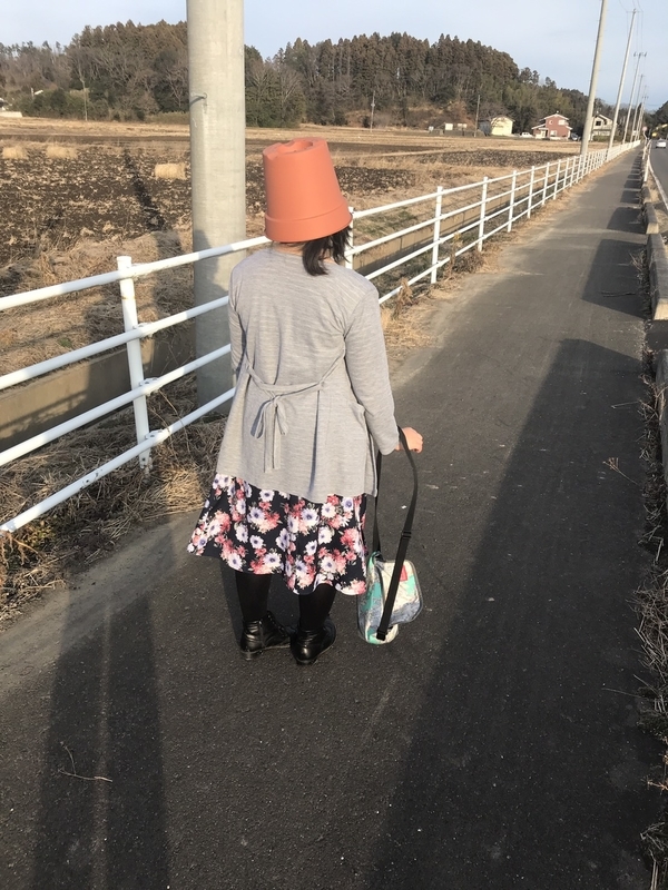 f:id:ashibebe_n:20200120175040j:plain f:id:ashibebe_n:20200120175040j:plain