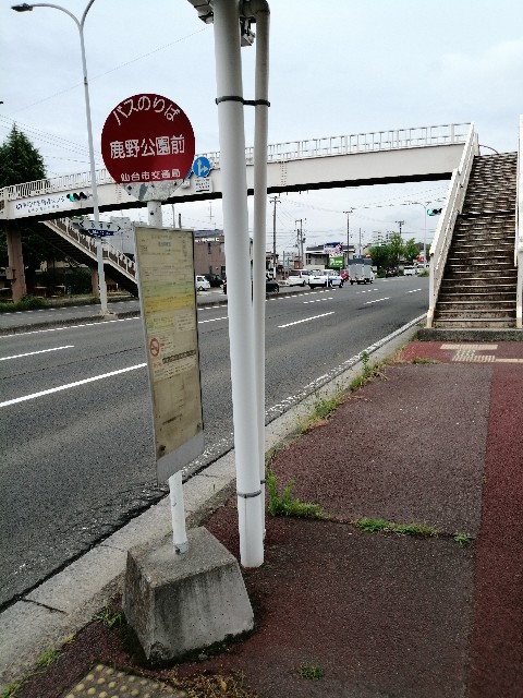 f:id:ashibebe_n:20200620155657j:image