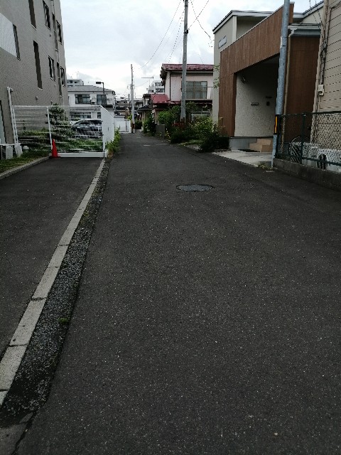 f:id:ashibebe_n:20200620155958j:image