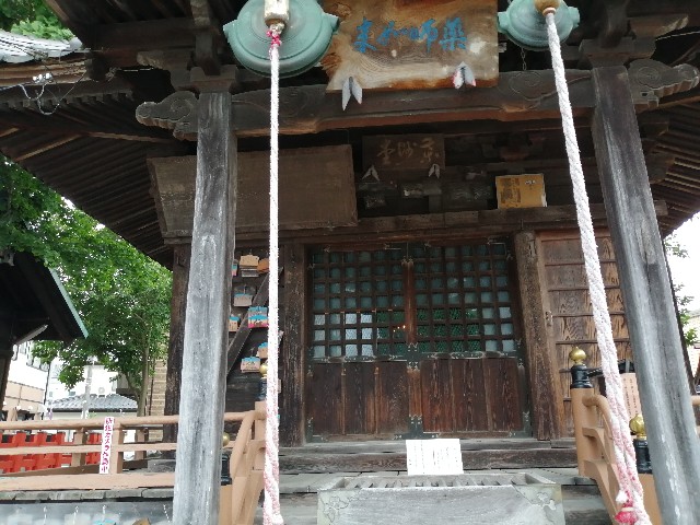 f:id:ashibebe_n:20200620160154j:image