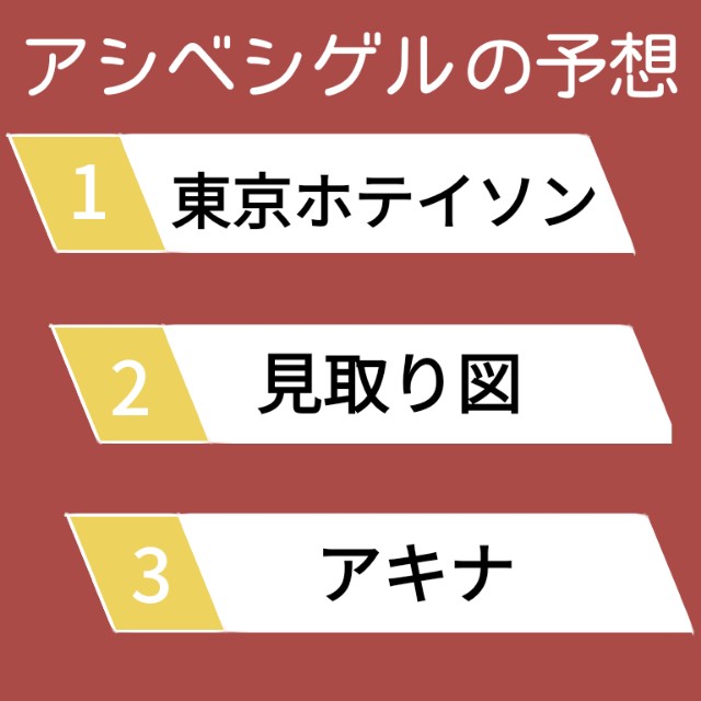 f:id:ashibebe_n:20210117210731j:image