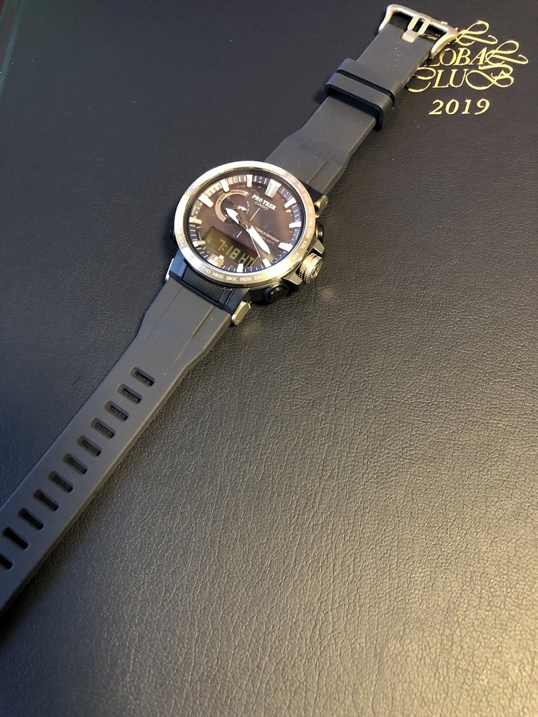 prw60