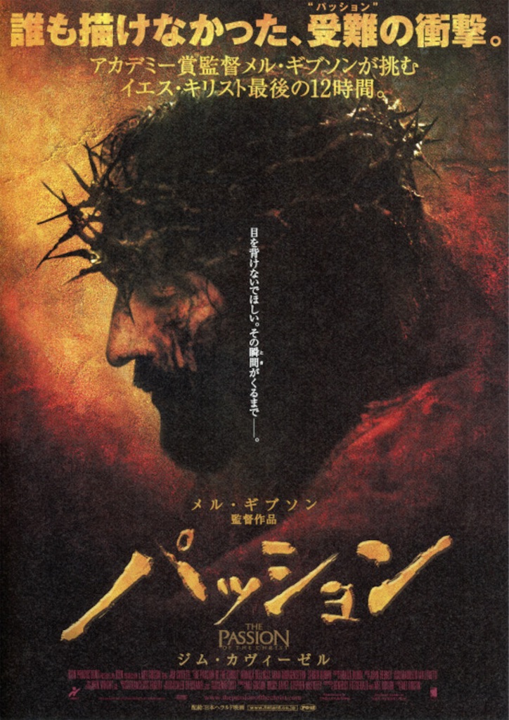f:id:ashidashinsaku:20220112215413j:image f:id:ashidashinsaku:20220112215413j:image