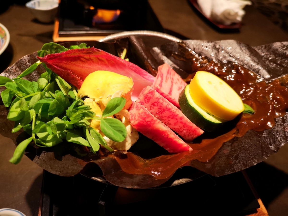 f:id:ashigarax:20201108111246j:plain f:id:ashigarax:20201108111246j:plain