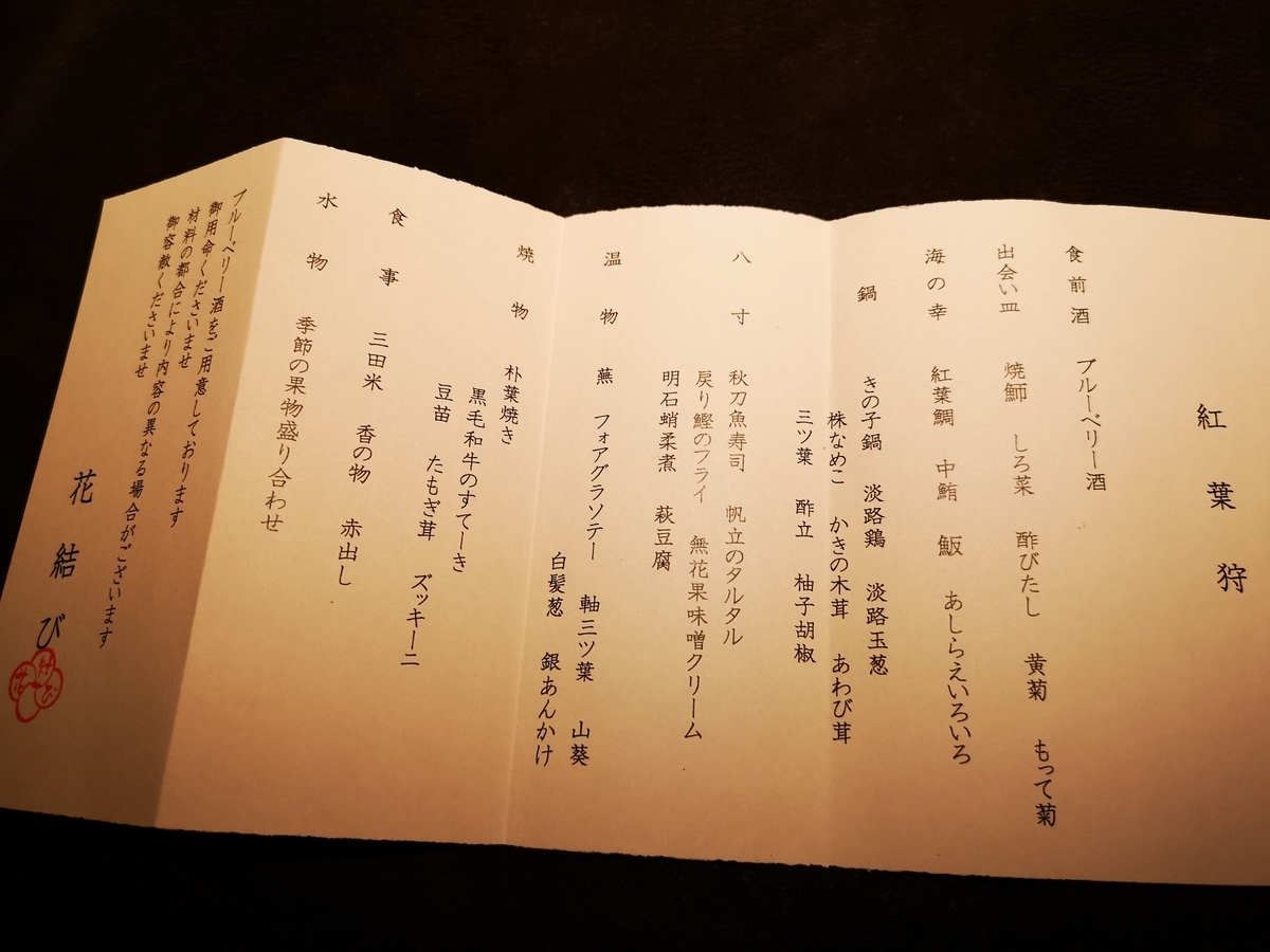 f:id:ashigarax:20201108111249j:plain f:id:ashigarax:20201108111249j:plain