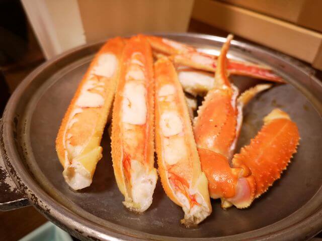 f:id:ashigarax:20201220140239j:plain