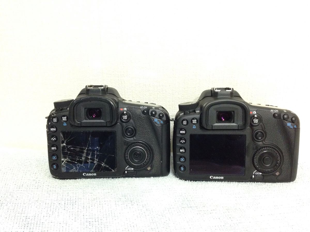 f:id:ashige856:20140304210021j:image:w400 f:id:ashige856:20140304210021j:image:w400