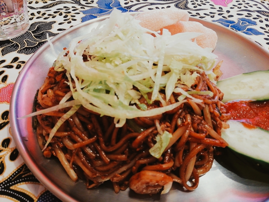 f:id:ashigehinba:20181225232315j:plain f:id:ashigehinba:20181225232315j:plain