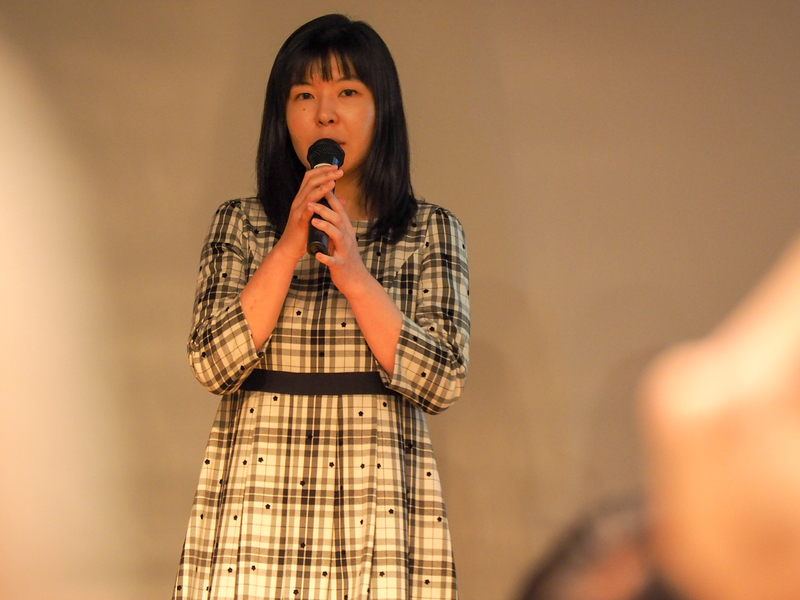 f:id:ashigehinba:20190226214549j:plain f:id:ashigehinba:20190226214549j:plain