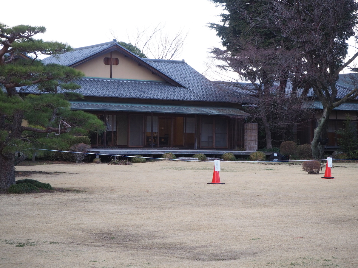 f:id:ashigehinba:20190403230132j:plain 宇都宮グランドホテル 棋王戦対局場