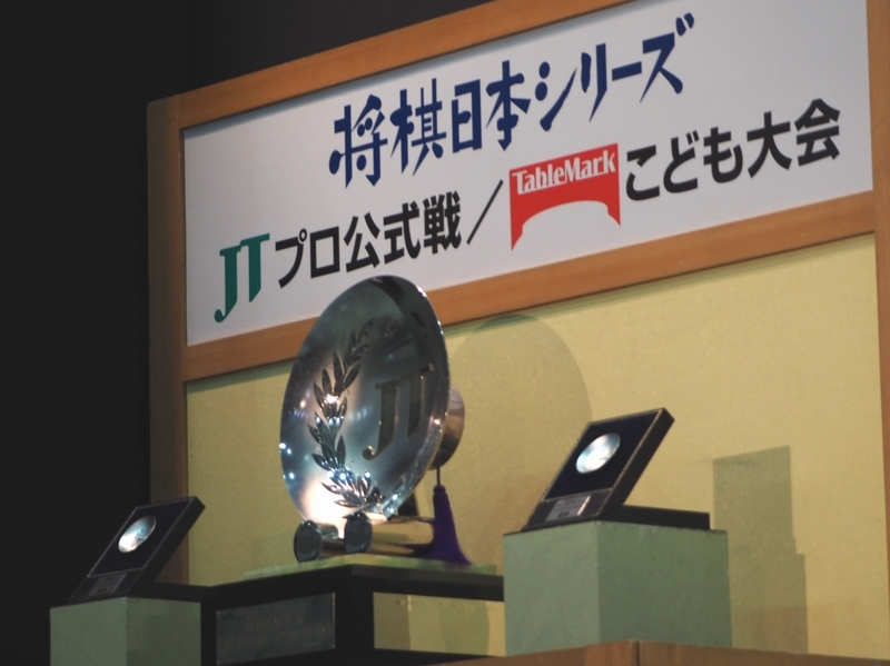 f:id:ashigehinba:20190615235559j:plain f:id:ashigehinba:20190615235559j:plain