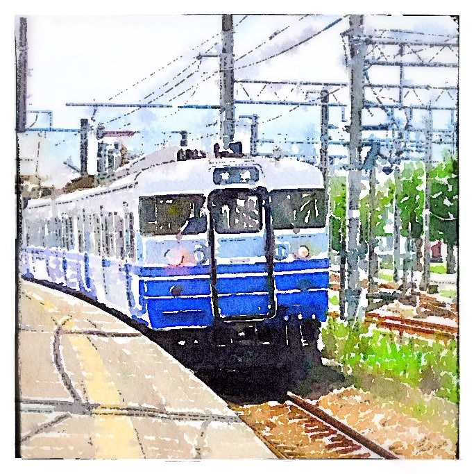 f:id:ashiho:20150204022851j:image