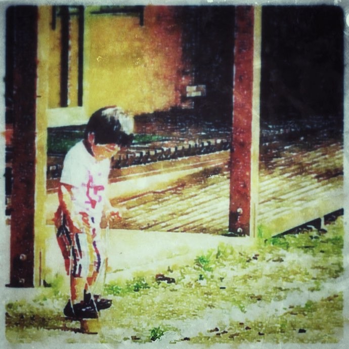 f:id:ashiho:20150205174258j:image