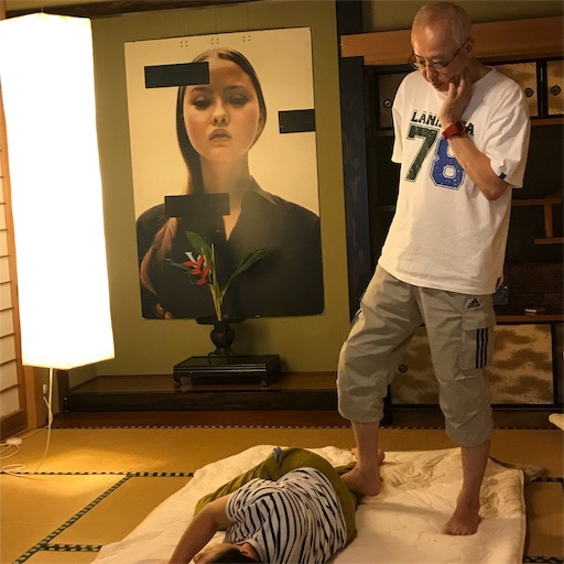 f:id:ashihouguide86:20190629191928j:plain