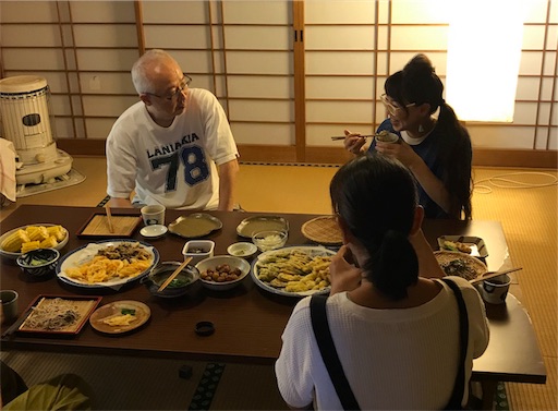 f:id:ashihouguide86:20190701184309j:image