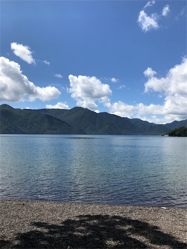 f:id:ashihouguide86:20190910113018j:image